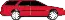 Stratum