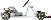 Kart