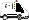 Sweeper