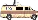 Newsvan