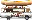 Hotdog