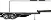 Trailer 3