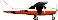 Dodo