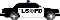 Police LS