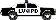 Police LV