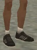 Clothing index 6: sneakerbincblk (sneaker)