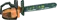 Chainsaw